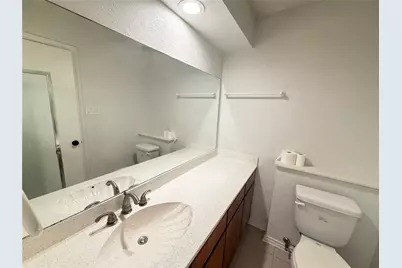 1012 Purdue Drive, Arlington, TX 76012 - Photo 11