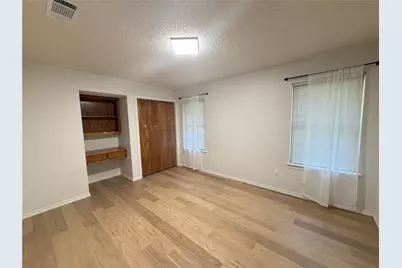 1012 Purdue Drive, Arlington, TX 76012 - Photo 15