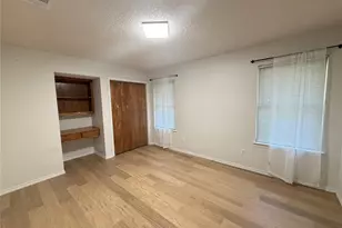 1012 Purdue Dr, Arlington, TX 76012 - Photo 15