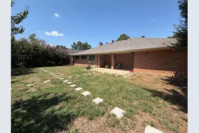 1012 Purdue Drive, Arlington, TX 76012 - Photo 21