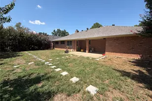 1012 Purdue Dr, Arlington, TX 76012 - Photo 21
