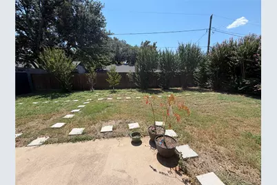 1012 Purdue Drive, Arlington, TX 76012 - Photo 19