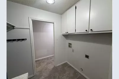 1012 Purdue Drive, Arlington, TX 76012 - Photo 13