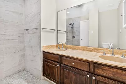 5705 Marvin Loving Drive #201, Garland, TX 75043 - Photo 5