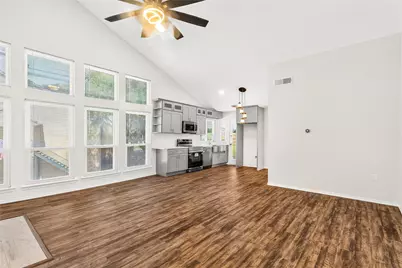 5705 Marvin Loving Drive #201, Garland, TX 75043 - Photo 21