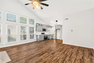 5705 Marvin Loving Dr, Garland, TX 75043 - Photo 21
