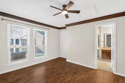 5705 Marvin Loving Drive #201, Garland, TX 75043 - Photo 11