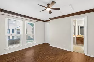 5705 Marvin Loving Dr, Garland, TX 75043 - Photo 11