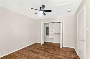 5705 Marvin Loving Dr, Garland, TX 75043 - Photo 15