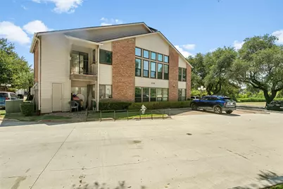 5705 Marvin Loving Drive #201, Garland, TX 75043 - Photo 23