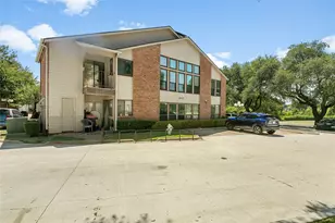5705 Marvin Loving Dr, Garland, TX 75043 - Photo 23
