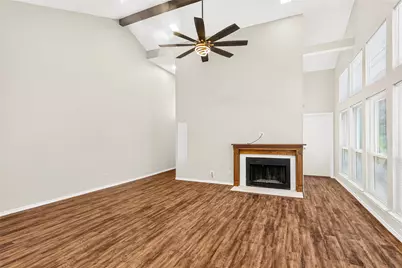 5705 Marvin Loving Drive #201, Garland, TX 75043 - Photo 19
