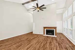 5705 Marvin Loving Dr, Garland, TX 75043 - Photo 19