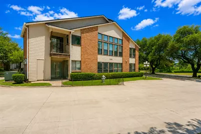 5705 Marvin Loving Drive #201, Garland, TX 75043 - Photo 27