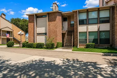 5705 Marvin Loving Drive #201, Garland, TX 75043 - Photo 29