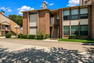 5705 Marvin Loving Dr, Garland, TX 75043 - Photo 29