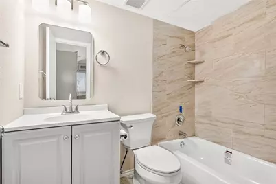 5705 Marvin Loving Drive #201, Garland, TX 75043 - Photo 7