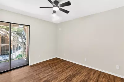 5705 Marvin Loving Drive #201, Garland, TX 75043 - Photo 13
