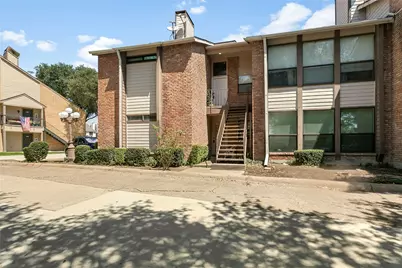 5705 Marvin Loving Drive #201, Garland, TX 75043 - Photo 25