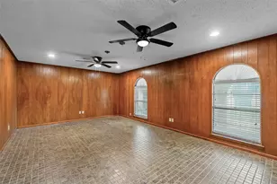 739 N Old Robinson Rd, Robinson, TX 76706 - Photo 17