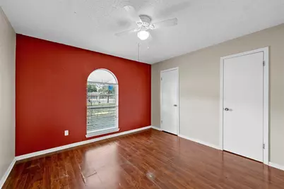739 N Old Robinson Road, Robinson, TX 76706 - Photo 25
