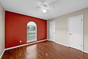 739 N Old Robinson Rd, Robinson, TX 76706 - Photo 25