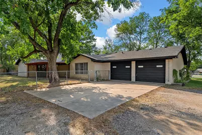 739 N Old Robinson Road, Robinson, TX 76706 - Photo 35