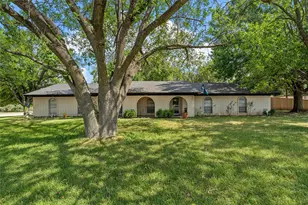 739 N Old Robinson Rd, Robinson, TX 76706 - Photo 3