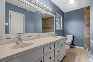 739 N Old Robinson Rd, Robinson, TX 76706 - Photo 19
