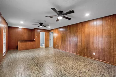 739 N Old Robinson Road, Robinson, TX 76706 - Photo 15