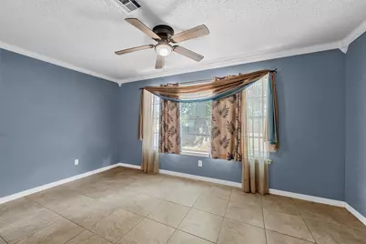 739 N Old Robinson Road, Robinson, TX 76706 - Photo 13