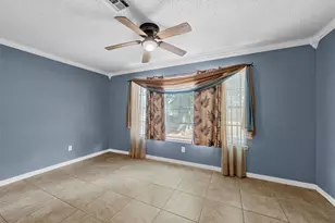 739 N Old Robinson Rd, Robinson, TX 76706 - Photo 13