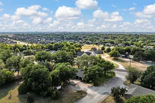 739 N Old Robinson Rd, Robinson, TX 76706 - Photo 33