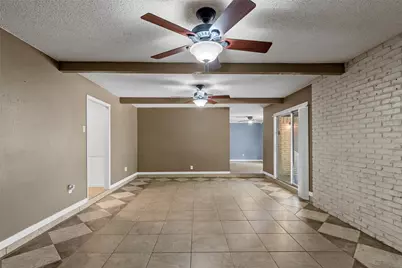 739 N Old Robinson Road, Robinson, TX 76706 - Photo 7