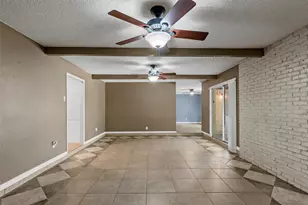 739 N Old Robinson Rd, Robinson, TX 76706 - Photo 7