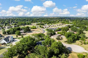 739 N Old Robinson Rd, Robinson, TX 76706 - Photo 39