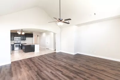 3104 Flowering Springs Drive, Forney, TX 75126 - Photo 27