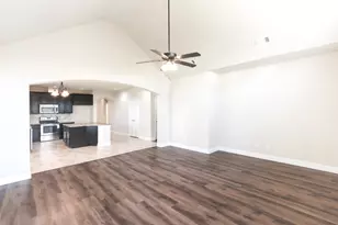 3104 Flowering Springs Dr, Forney, TX 75126 - Photo 27
