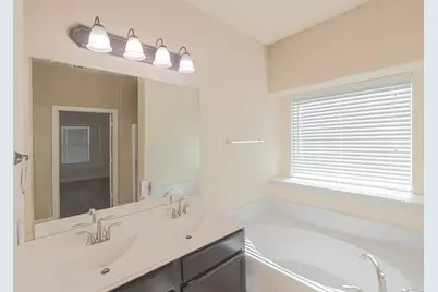 3104 Flowering Springs Drive, Forney, TX 75126 - Photo 29