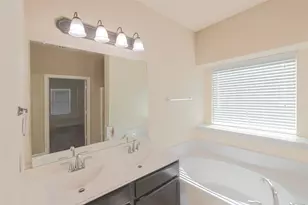 3104 Flowering Springs Dr, Forney, TX 75126 - Photo 29