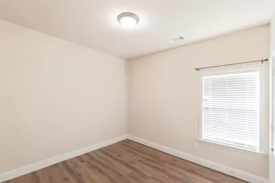 3104 Flowering Springs Drive, Forney, TX 75126 - Photo 17