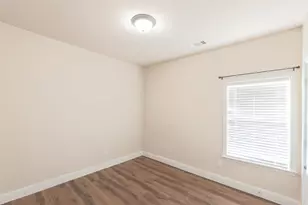 3104 Flowering Springs Dr, Forney, TX 75126 - Photo 17