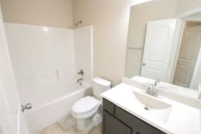 3104 Flowering Springs Drive, Forney, TX 75126 - Photo 15