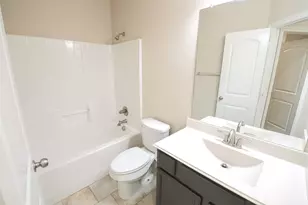 3104 Flowering Springs Dr, Forney, TX 75126 - Photo 15