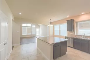 3104 Flowering Springs Dr, Forney, TX 75126 - Photo 25