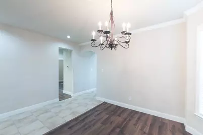 3104 Flowering Springs Drive, Forney, TX 75126 - Photo 9