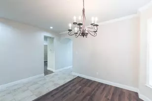 3104 Flowering Springs Dr, Forney, TX 75126 - Photo 9