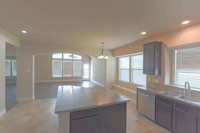 3104 Flowering Springs Drive, Forney, TX 75126 - Photo 21