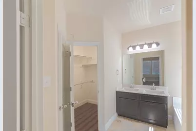 3104 Flowering Springs Drive, Forney, TX 75126 - Photo 31
