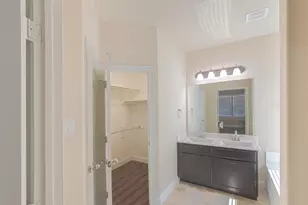 3104 Flowering Springs Dr, Forney, TX 75126 - Photo 31